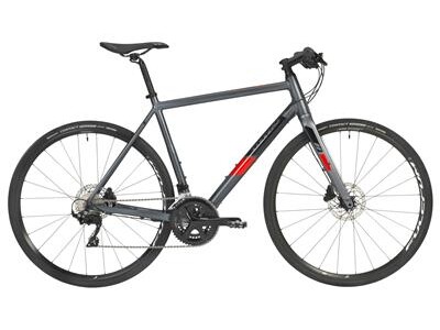 Stevens Strada 800