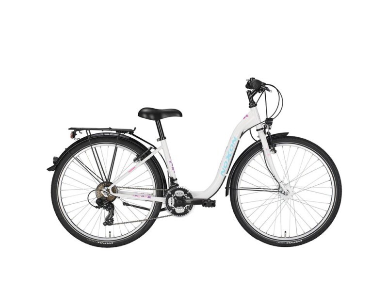 Noxon Aurora ND 26