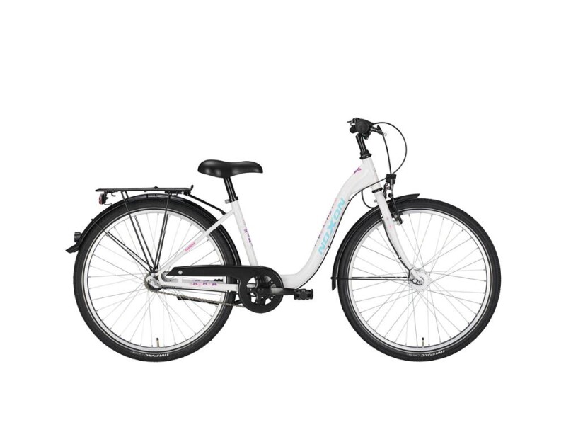 Noxon Aurora ND 20