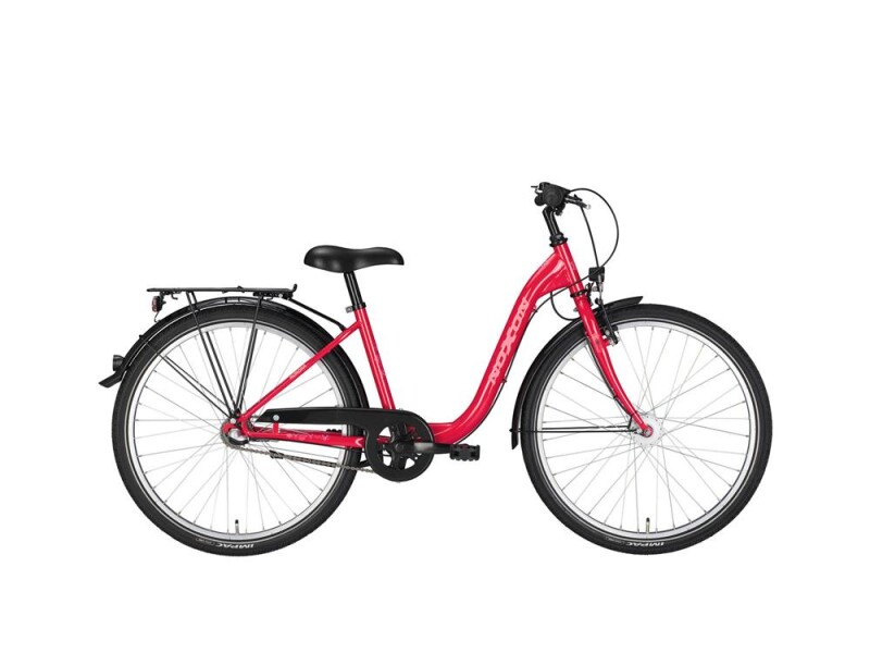 Noxon Aurora ND 20