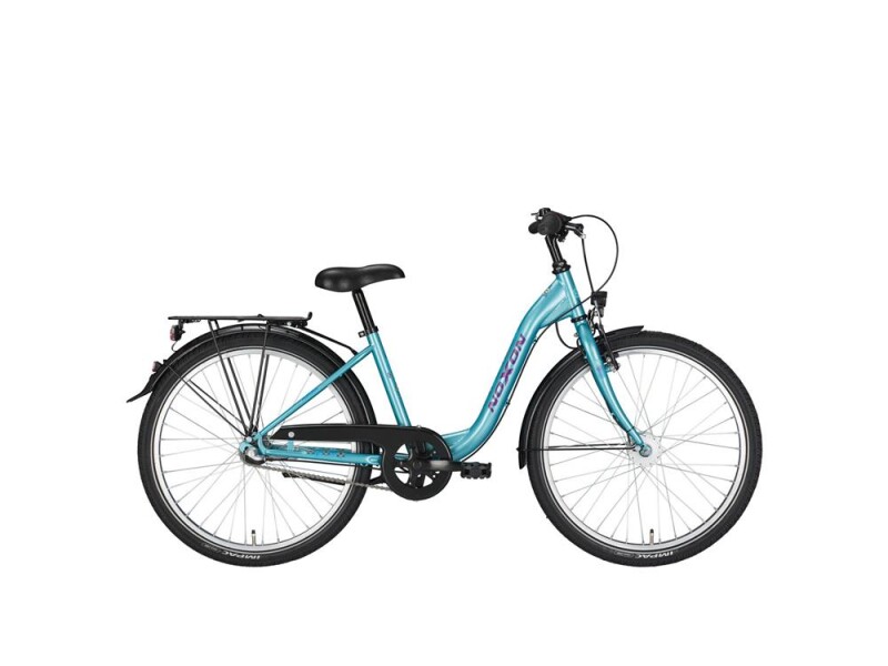 Noxon Aurora ND 20