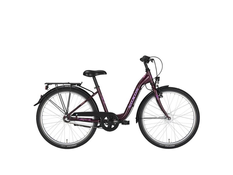 Noxon Aurora ND 24