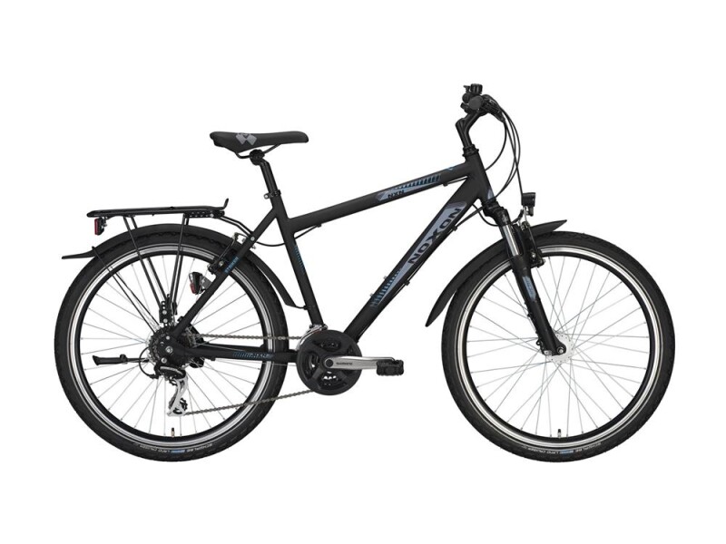 Noxon Striker FG ND 26