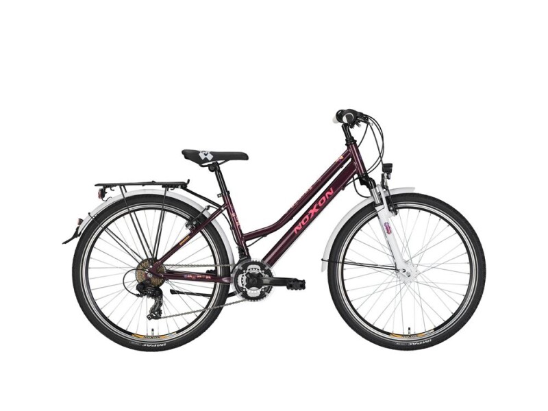 Noxon Breeze FG ND 26