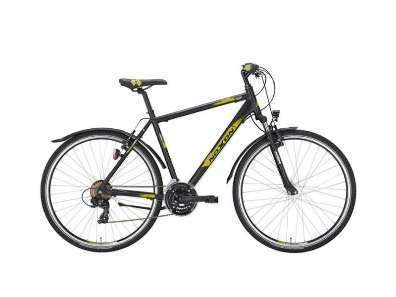 Noxon Storm FG ND 28
