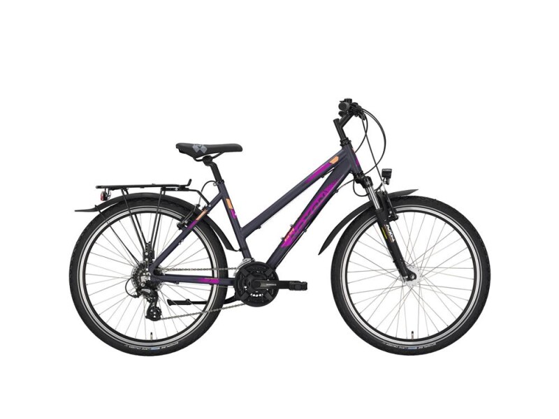 Noxon Striker FG ND 26