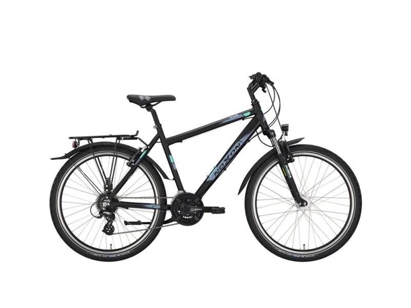 Noxon Striker FG ND 26