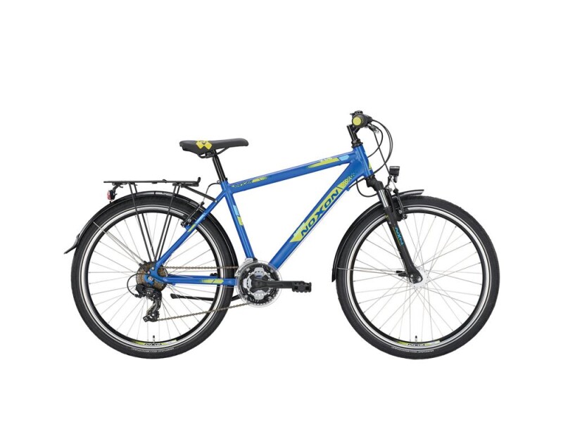Noxon Ranger FG ND 26