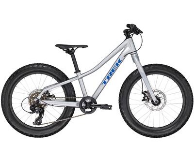 Trek Roscoe 20