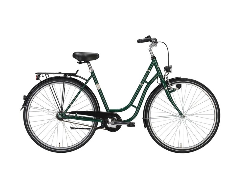 Radsport Kropp 89269 Vöhringen Fahrräder EBikes