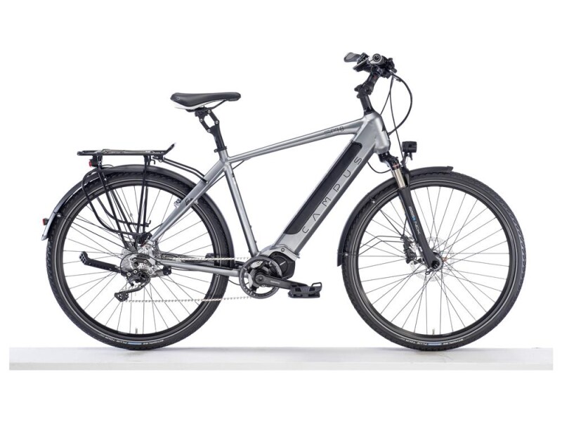 Campus SM 8 Premium