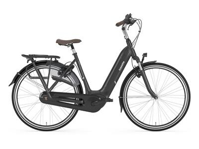 Gazelle Arroyo C7+ Elite
