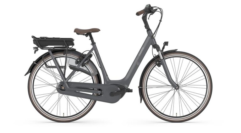 fahrrad wardenburg