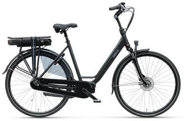 Profile Zweirad-Center van de Stay - 47638 - Straelen | Fahrräder | E-Bikes  | Zubehör