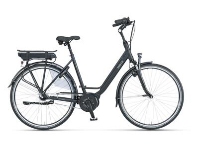 Batavus Altura E-Go