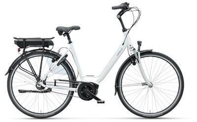 Profile Zweirad-Center van de Stay - 47638 - Straelen | Fahrräder | E-Bikes  | Zubehör