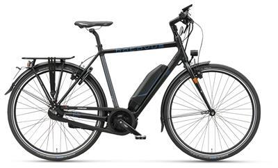 Profile Zweirad-Center van de Stay - 47638 - Straelen | Fahrräder | E-Bikes  | Zubehör