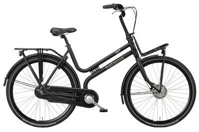 Profile Zweirad-Center van de Stay - 47638 - Straelen | Fahrräder | E-Bikes  | Zubehör