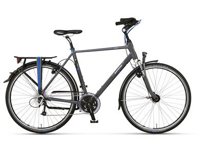 Batavus Venteoux