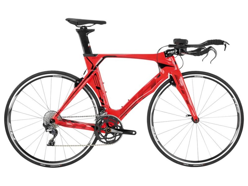 BH Bikes AEROLIGHT 3.0