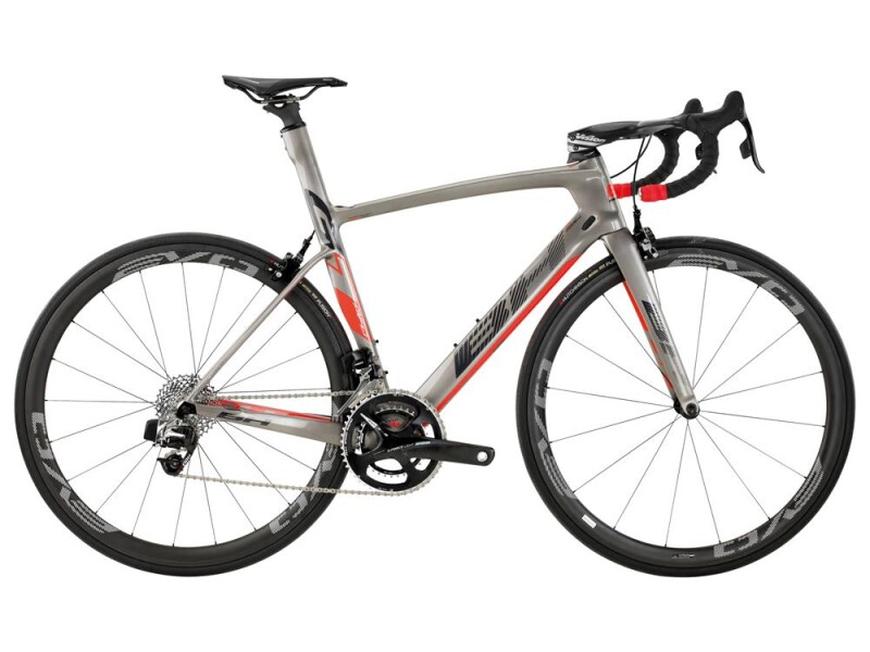 BH Bikes G7 PRO 7.0