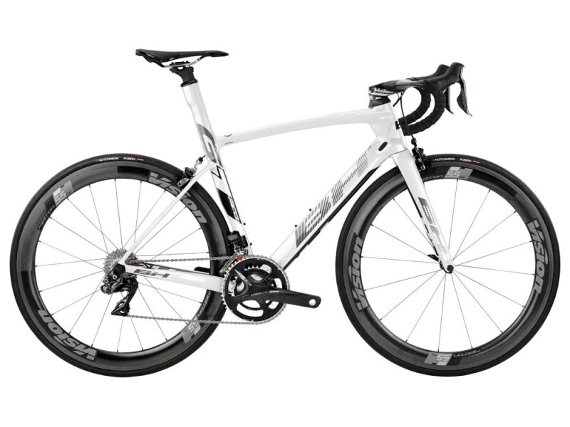 BH Bikes G7 PRO 6.5