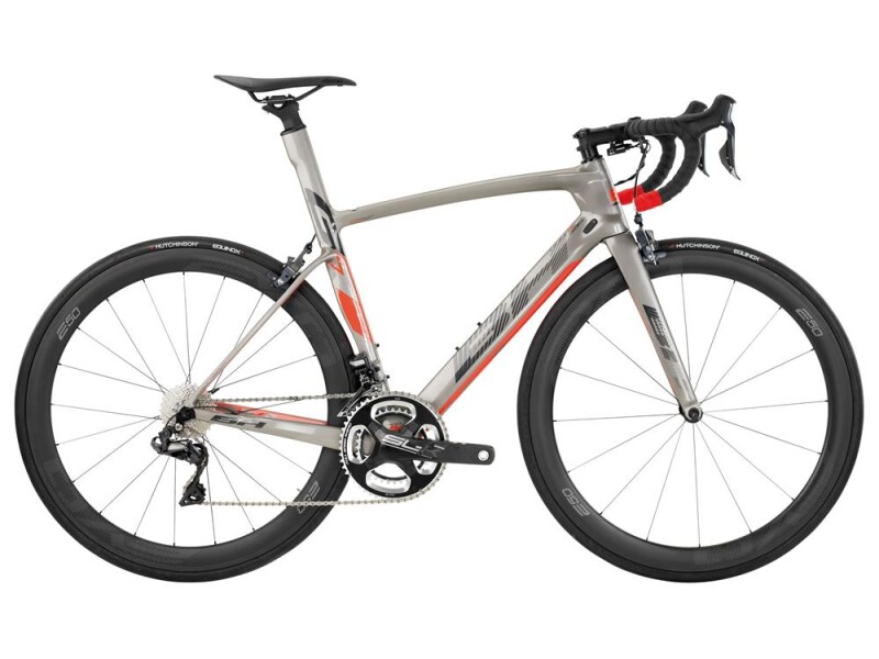 BH Bikes G7 PRO 5.5