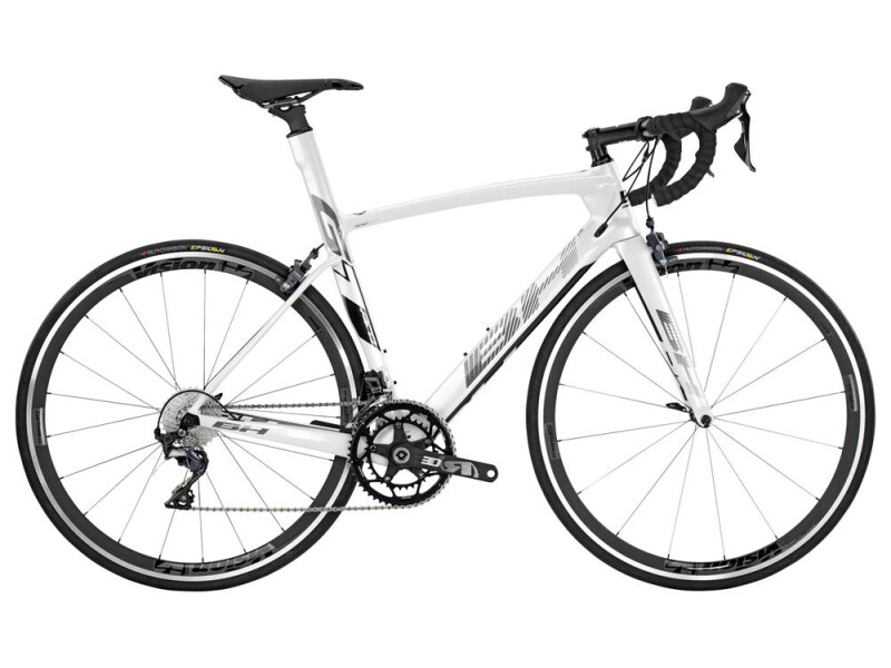 BH Bikes G7 PRO 5.0