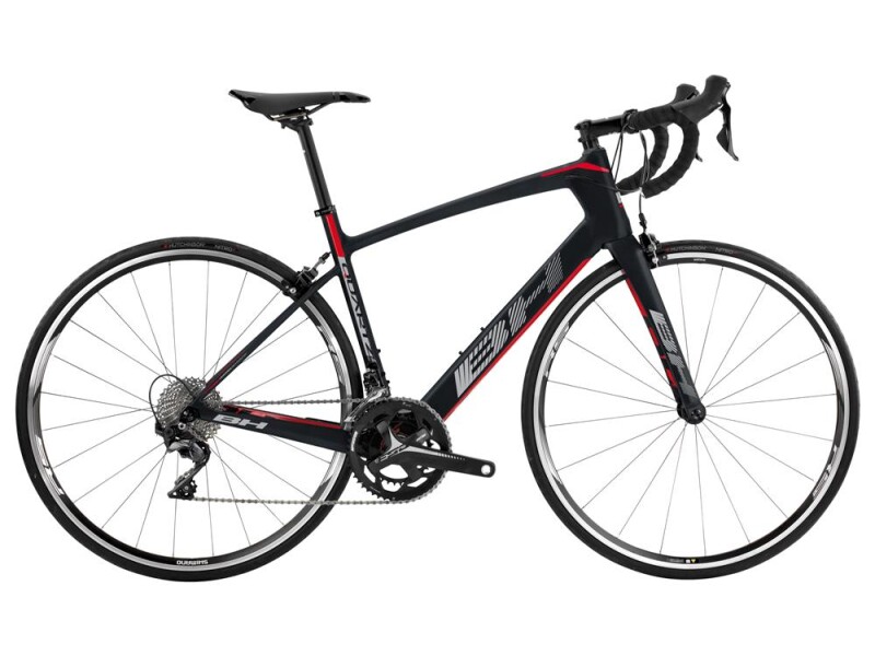 BH Bikes QUARTZ 3.5