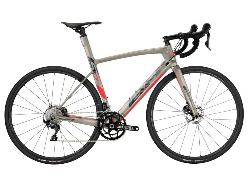 BH Bikes G7 DISC 5.0