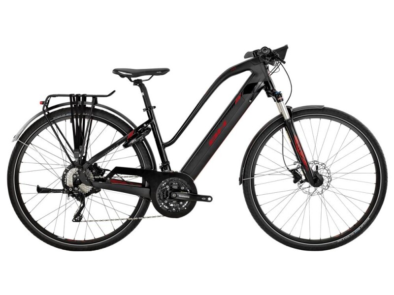 BH Bikes EVO JET PRO