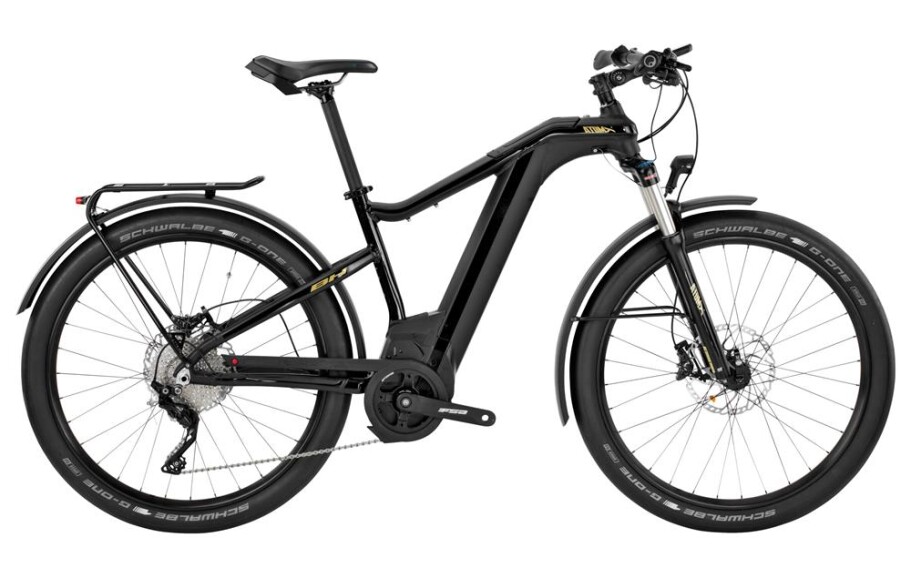 fahrrad schmidt flachslanden