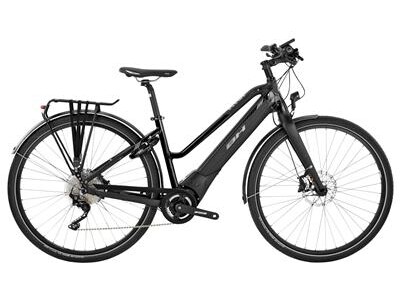BH Bikes Atom Jet Pro XT 20/ RH:45/49 LA 500W Brose S