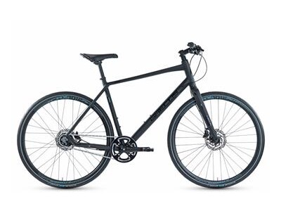 Grecos Grecos Urban Light Diamant 28