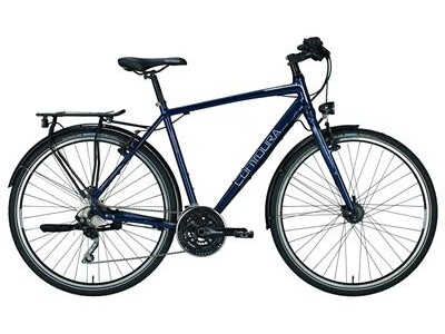 Contoura Padua HV 28