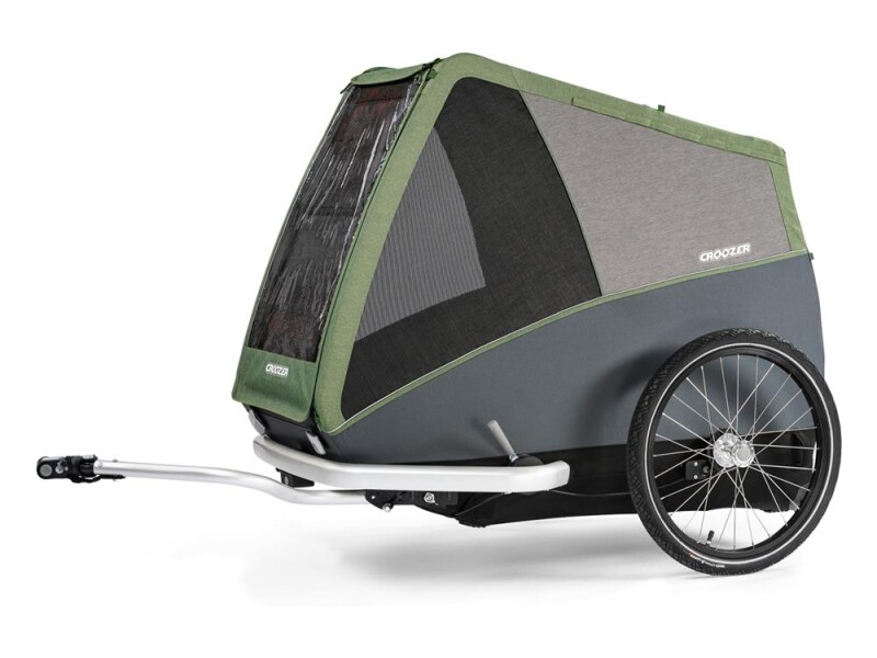 Croozer Croozer Dog XXL