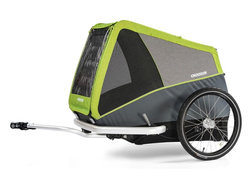 Croozer Croozer Dog XL