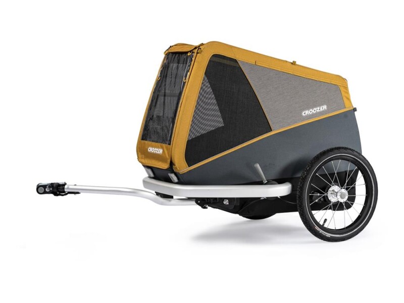 Croozer Croozer Dog L