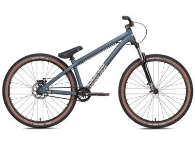 NS BIKES Movement 3