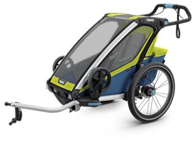 Thule Sport 1