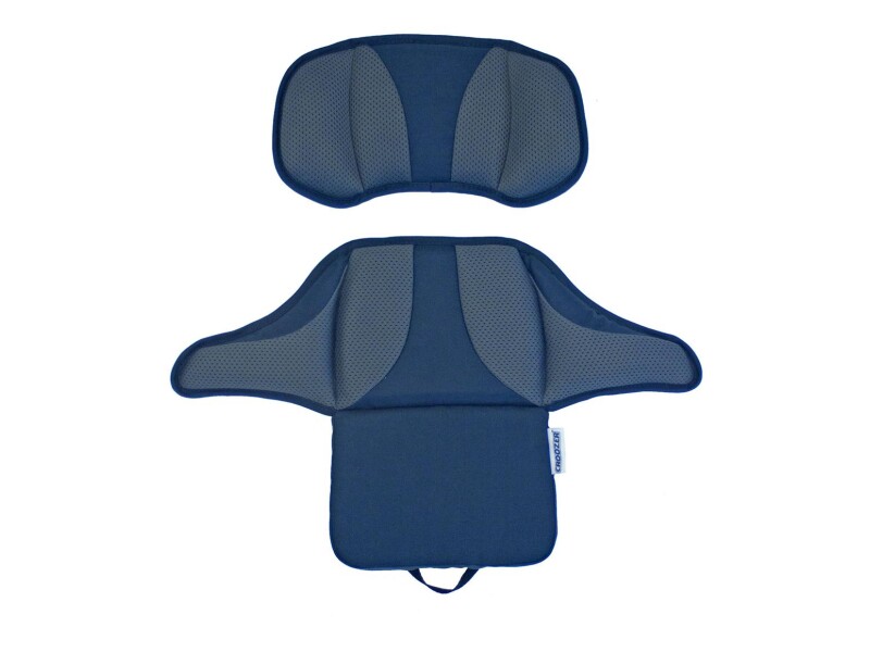 Croozer Sitzstütze