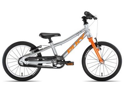 Puky S - PRO 16