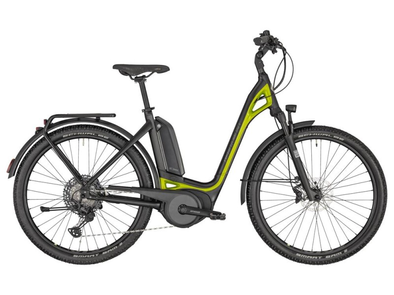 Weigl GmbH 71063 Sindelfingen Fahrräder EBikes