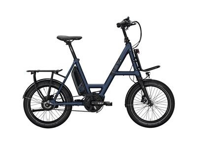 i:SY i:SY DrivE XXL N3.8 ZR/M