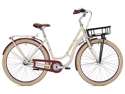 Falter Classic R 3.0