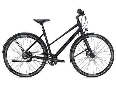 FALTER U 8.0 Trapez - 45cm