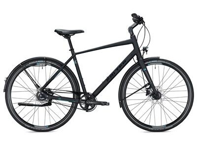 FALTER Urban Series 7.0