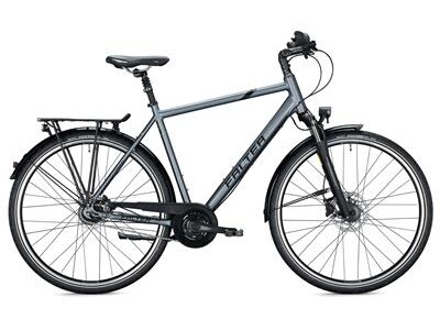 Falter C 6.0