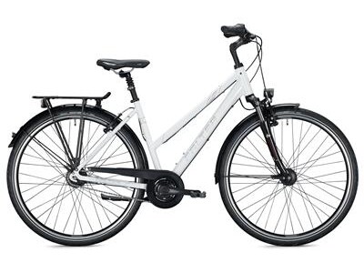 Falter C 5.0