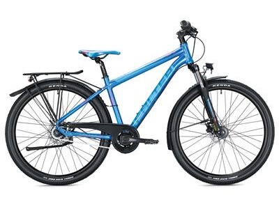 Falter FX 707 ND
